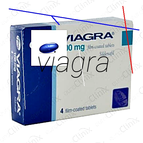 Besoin d une ordonnance pour le viagra